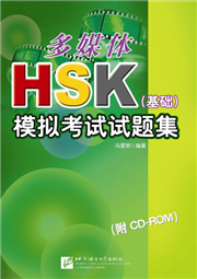 点击放大 HyperLink