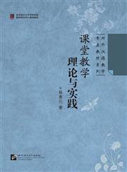 点击放大 HyperLink