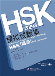 点击放大 HyperLink