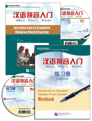 点击放大 HyperLink
