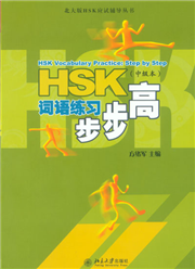 点击放大 HyperLink