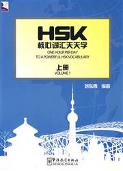 点击放大 HyperLink