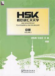 点击放大 HyperLink
