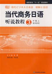 HyperLink