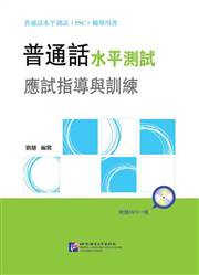 点击放大 HyperLink