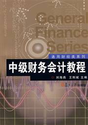 点击放大 HyperLink