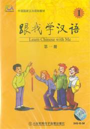 点击放大 HyperLink