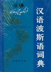 点击放大 HyperLink