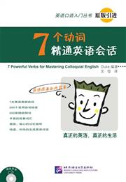 点击放大 HyperLink