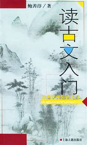 点击放大 HyperLink