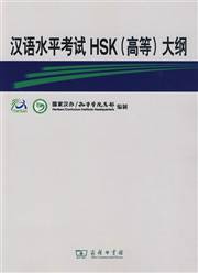 点击放大 HyperLink