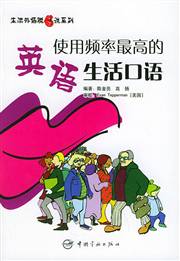 点击放大 HyperLink