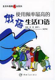 点击放大 HyperLink