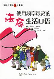 点击放大 HyperLink