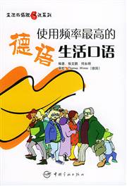 点击放大 HyperLink