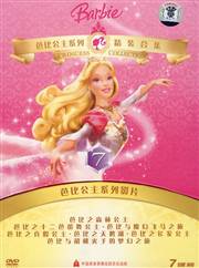 点击放大 HyperLink