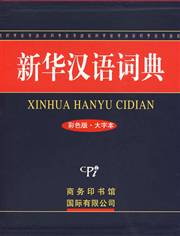 点击放大 HyperLink