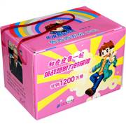 点击放大 HyperLink