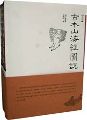点击放大 HyperLink