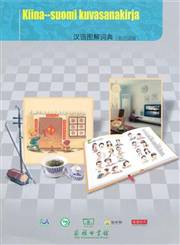 点击放大 HyperLink
