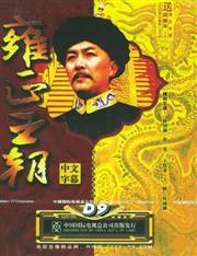 点击放大 HyperLink