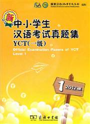 点击放大 HyperLink