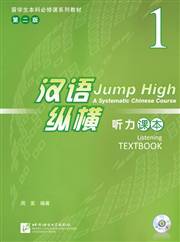 HyperLink