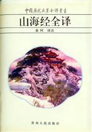 点击放大 HyperLink