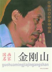 点击放大 HyperLink