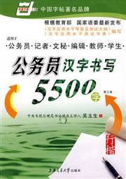 点击放大 HyperLink