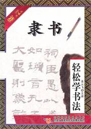 点击放大 HyperLink