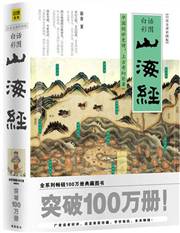 点击放大 HyperLink