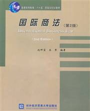 点击放大 HyperLink