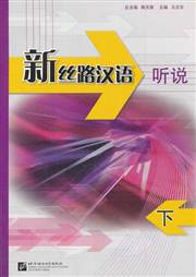 HyperLink