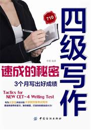 点击放大 HyperLink