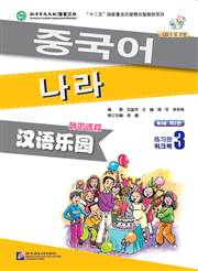 HyperLink