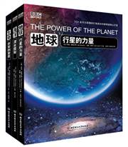 点击放大 HyperLink