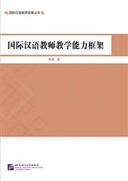 点击放大 HyperLink