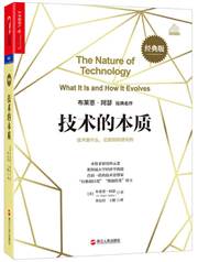 点击放大 HyperLink