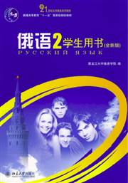 点击放大 HyperLink