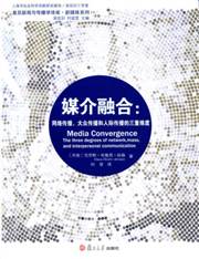 点击放大 HyperLink