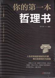 点击放大 HyperLink