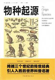 点击放大 HyperLink