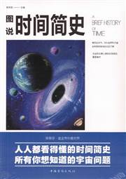 点击放大 HyperLink
