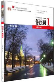点击放大 HyperLink