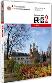点击放大 HyperLink