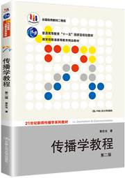 点击放大 HyperLink