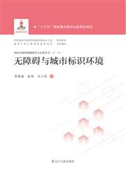 点击放大 HyperLink