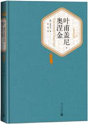 点击放大 HyperLink