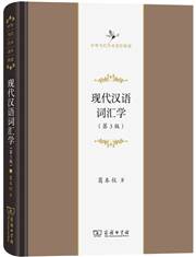 点击放大 HyperLink